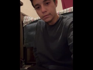 Jerk off 9