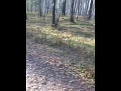 Подборка домашних камшотов - Screenshot 16 of 16 - Blowjob Cum In Mouth