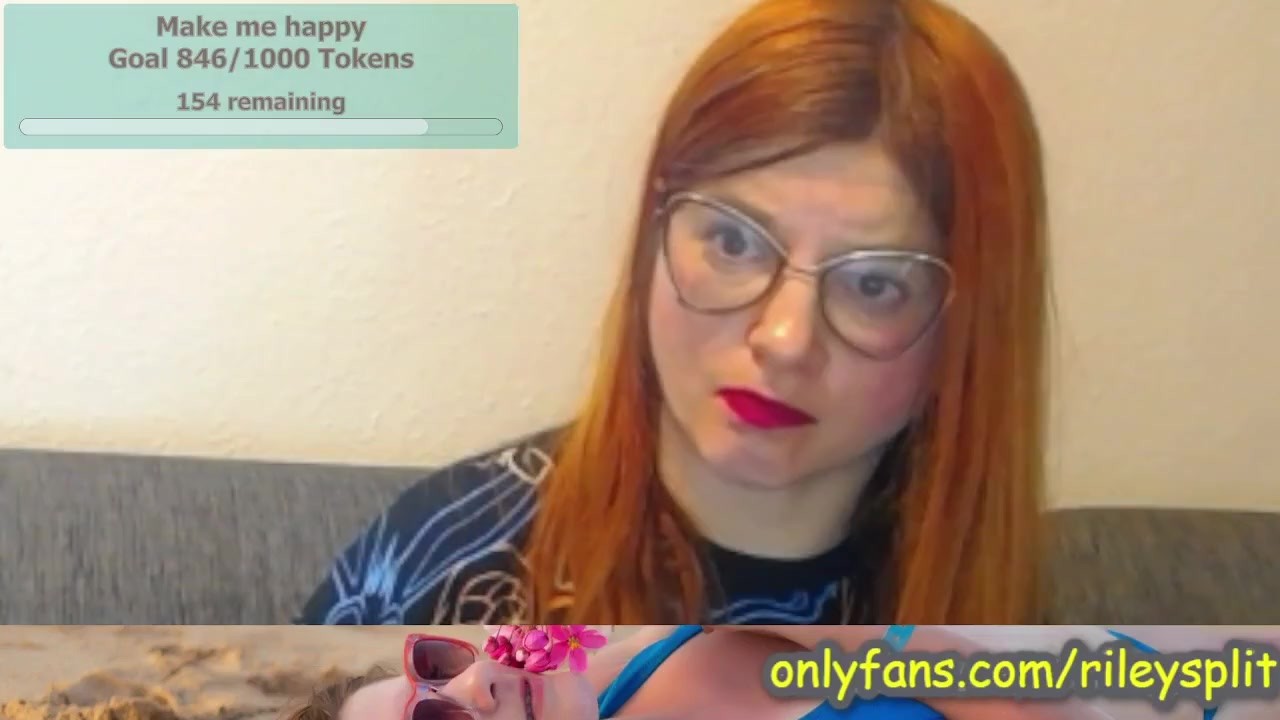 Theres something about you that I Cant Stop Thinking about Today. -  Pornhub.com