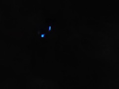 24/7 Slave helps her Master game