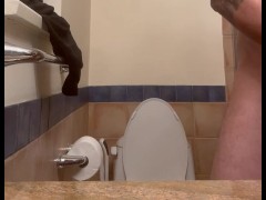 Pump it up - Screenshot 7 of 16 - Bbc