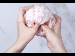 oranges - Screenshot 13 of 16 - Fingering