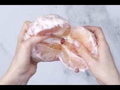 oranges - Screenshot 15 of 16 - Fingering