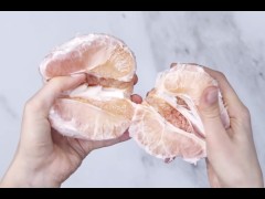 oranges - Screenshot 16 of 16 - Fruit