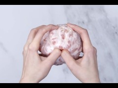 oranges - Screenshot 3 of 16 - Fingering