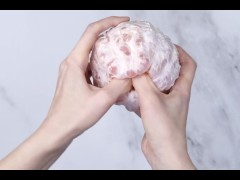 oranges - Screenshot 9 of 16 - Fingering