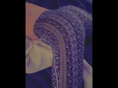 Assss