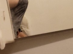 Tease - Screenshot 10 of 16 - Viral