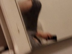 Tease - Screenshot 13 of 16 - Dick Print