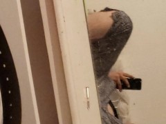 Tease - Screenshot 14 of 16 - Viral