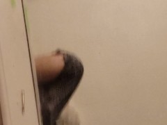 Tease - Screenshot 15 of 16 - Big Dick