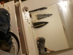 Tease - Screenshot 2 of 16 - Viral