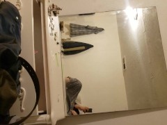 Tease - Screenshot 3 of 16 - Big Dick