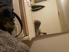 Tease - Screenshot 4 of 16 - Share