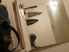 Tease - Screenshot 5 of 16 - Dick Print