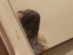 Tease - Screenshot 6 of 16 - Viral