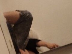 Tease - Screenshot 7 of 16 - Big Dick