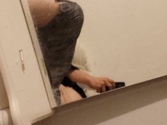 Tease - Screenshot 8 of 16 - Share