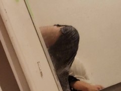 Tease - Screenshot 9 of 16 - Dick Print