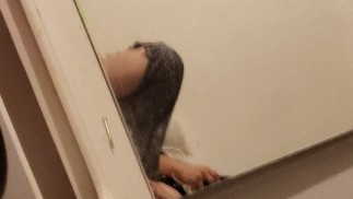 Tease