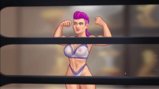 Free Shishunki Sex 2 Porn Videos, page 2 from Thumbzilla