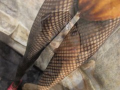 2018 Sim0ne Styl3 "Fetish Swimming Suit" full version