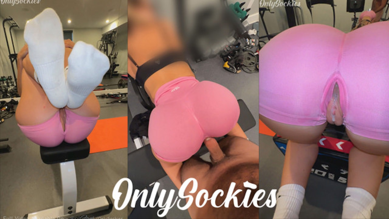 Қисық сұлулардың жалаңаш суреттері