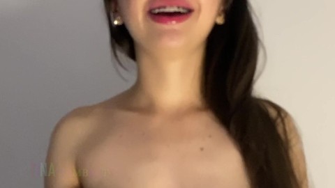 tina-pemberty