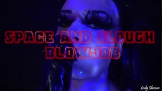 Free Space Paws Gif Porn Videos, page 7 from Thumbzilla