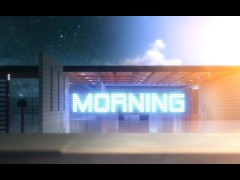 Apocalust - Part 52 Lesbian Horny Fit Milfs! By LoveSkySan69