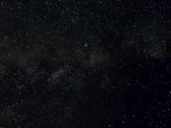 Do you like when I suck on my toes baby? how about when I play with my tight kitty?