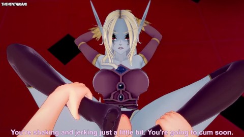 М Пятницкое тас жолы қара жезөкшелер