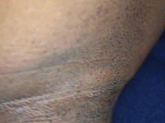 LICK MY ARMPITS HAIRY ARMPIT