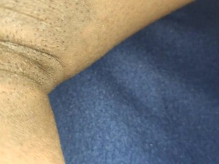 LICK MY ARMPITS HAIRY ARMPIT