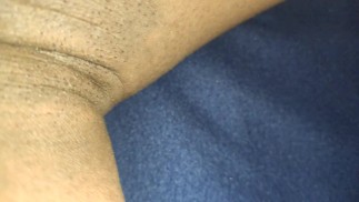 LICK MY ARMPITS HAIRY ARMPIT