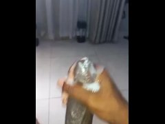 WATCH ME NUT - Screenshot 11 of 16 - Bbc