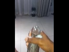 WATCH ME NUT - Screenshot 13 of 16 - Solo