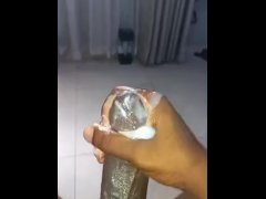 WATCH ME NUT - Screenshot 14 of 16 - Bbc