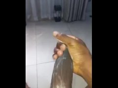 WATCH ME NUT - Screenshot 4 of 16 - Solo