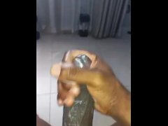 WATCH ME NUT - Screenshot 5 of 16 - Bbc