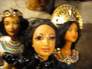 2013 - K.L.S. & Friends "quickie" полная версия