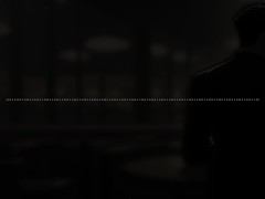 Forbidden Fuck with your Mafia Boyfriend... - Boyfriend ASMR