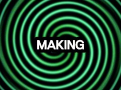 Trance Clinic Appointment with Doctor Cypress - Erotic ASMR Roleplay