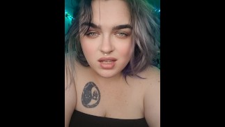 Findom degrades you