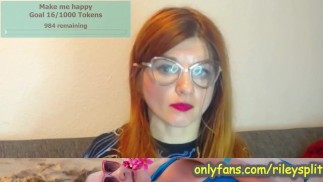 Ваша подписка на мой OnlyFans станет самым удивительным подарком к празднику!