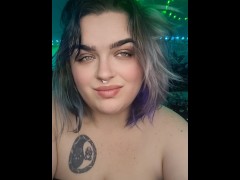 Financial Dom edges you with humiliation