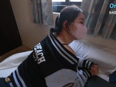 5萬訂閱特輯 "你爸如果知道你在拍這個會怎樣?" - Screenshot 4 of 16 - Taiwanese