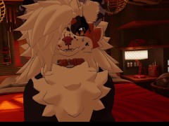 Introductions (First Video AHH)