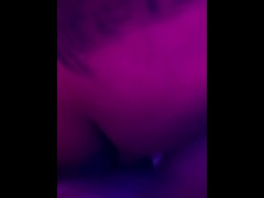 big ass ebony getting railed by lightskin huge cock