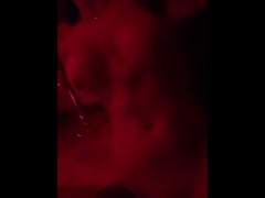 Me fui al telo con el novio de mi amiga - Cuchi Laino